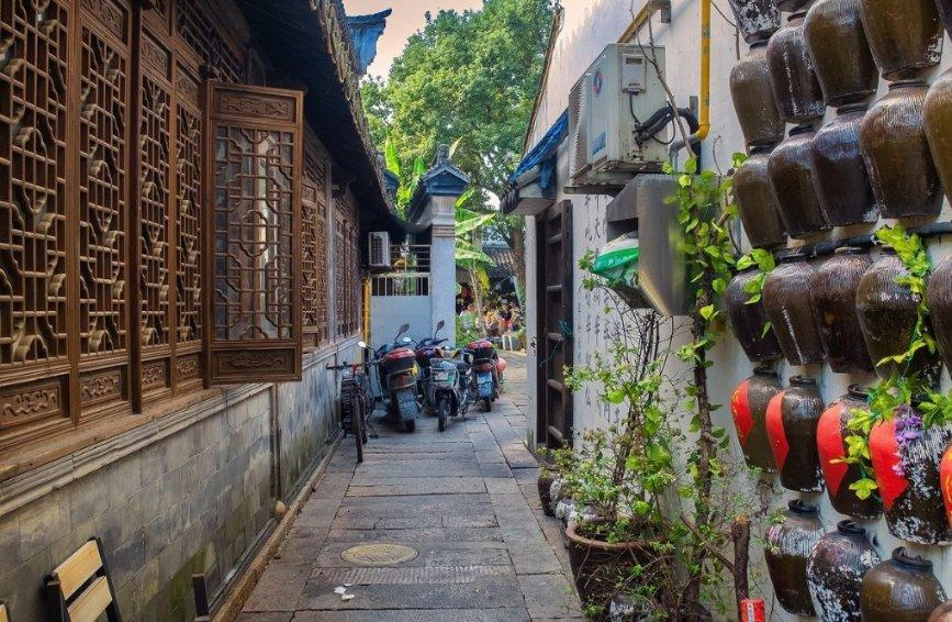 文博链接教育 课堂牵手“殿堂”哈尔滨音乐博物馆冰雪艺术季大师讲堂拉开帷幕